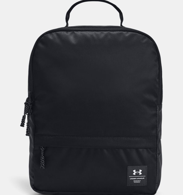 Under Armour UA Loudon Pro Small Backpack